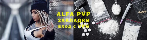 индика Балабаново