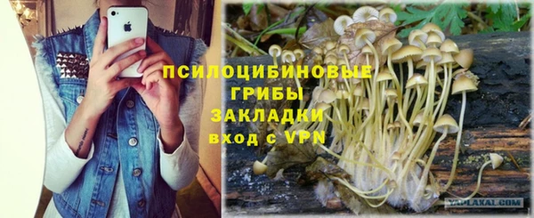 mix Баксан
