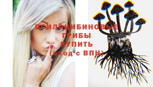 mix Баксан