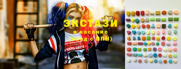 индика Балабаново