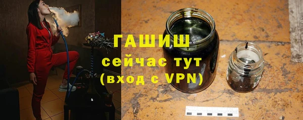 индика Балабаново