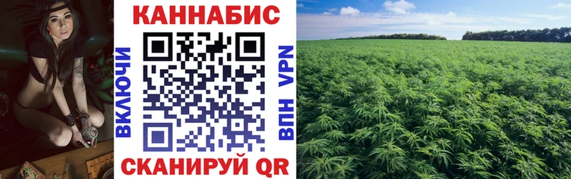Марихуана конопля Барабинск